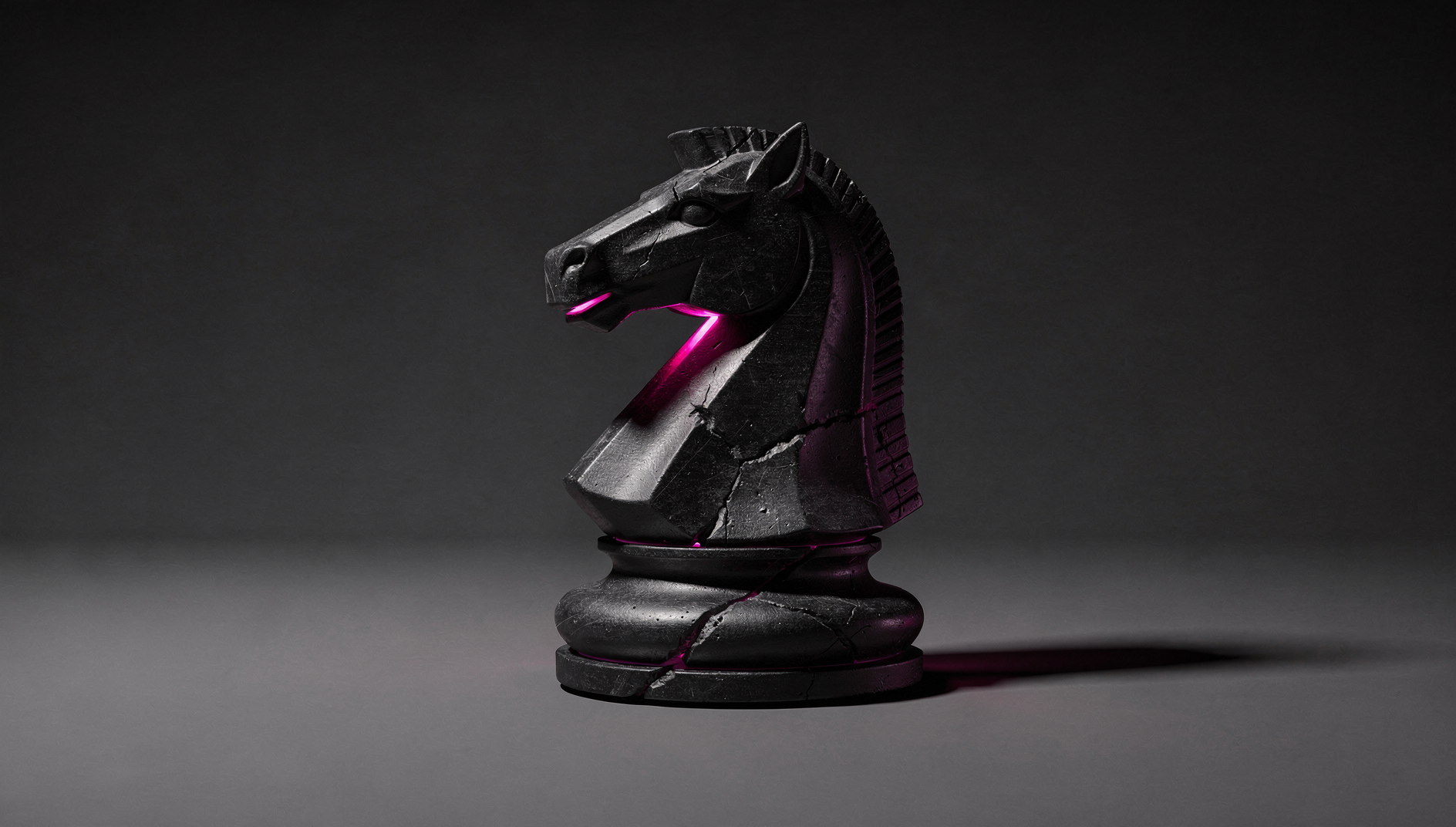 Build a chess game in one prompt cover